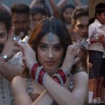 Kid’s “Daavudi” Dance Performance Makes Jr NTR React