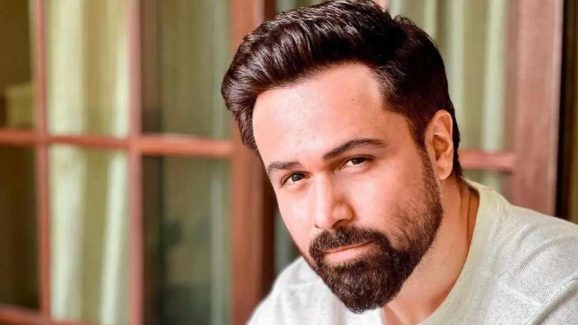 Emraan Hashmi Starts Shooting For His Next OTT Series