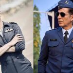 Sky Force Day 4 Collections: Akshay Kumar’s Film Faces Monday Blues