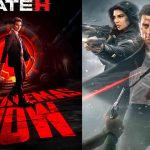 Fateh Day 1 Box Office Collection: Sonu Sood’s Directorial Debut Collections!