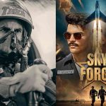 Sky Force Day 3 Collections: Akshay’s Opening Weekend Detailed Box Office Report