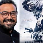 Anurag Kashyap Challenges Shankar’s Approach to Game Changer