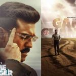 Game Changer Day 2 Collections: Is Charan’s Film maintaining its momentum?