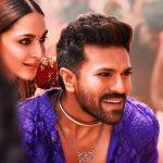 Ram Charan’s Game Changer Locked Its OTT Platform
