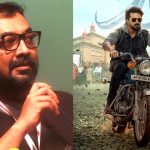 Anurag Kashyap Condemns at Shankar’s Insta Reels Approach for “Game Changer”