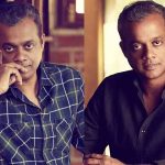 Gautham Vasudev Menon Exposes the Dark Side of the Film Industry