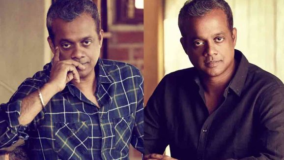 Gautham Vasudev Menon Exposes the Dark Side of the Film Industry