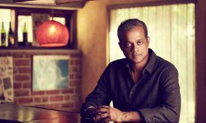 Gautham Vasudev Menon Exposes the Dark Side of the Film Industry