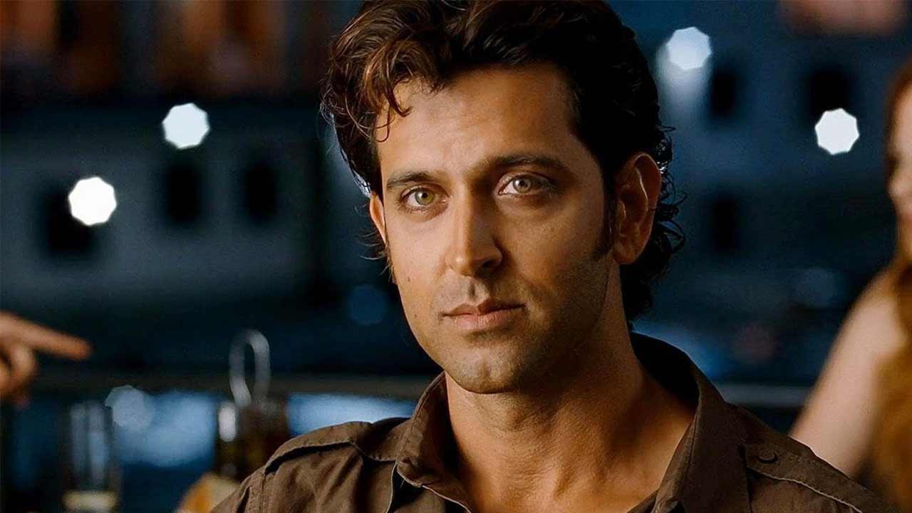 Happy Birthday Hrithik Roshan: Greek God’s Strong Lineup Ahead