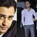 Birthday Special: Real Truth Behind Imran Khan’s Bollywood Exit