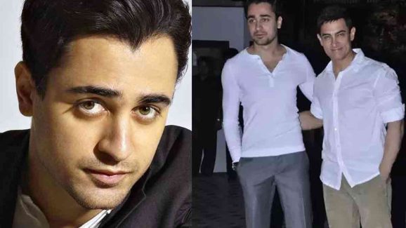 Birthday Special: Real Truth Behind Imran Khan’s Bollywood Exit