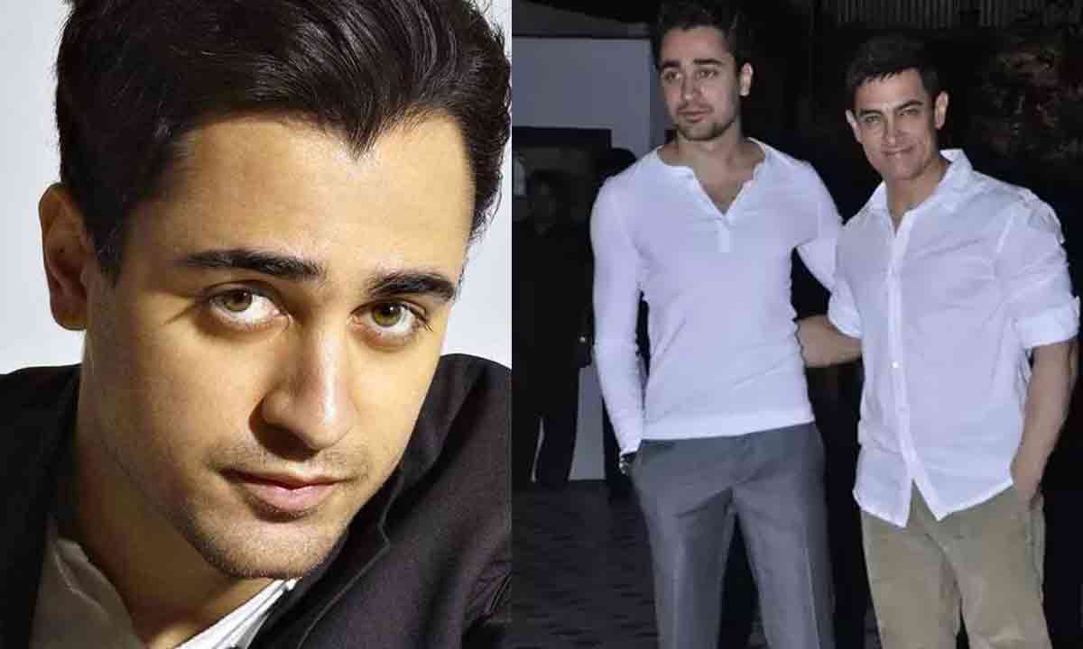 Birthday Special: Real Truth Behind Imran Khan’s Bollywood Exit