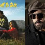 I Want To Talk OTT Premiere: Here’s Where to Watch Abhishek’s Film