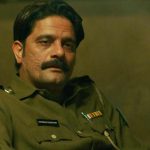 Jaideep Ahlawat’s Paatal Lok Season 2 Teaser Is Out