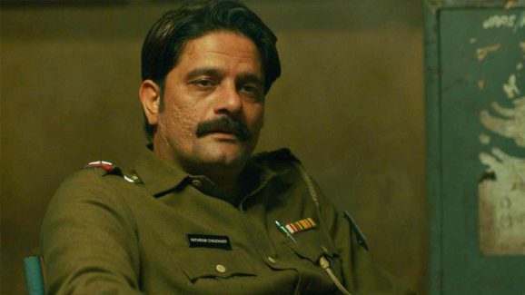 Jaideep Ahlawat’s Paatal Lok Season 2 Teaser Is Out