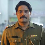 Jaideep Ahlawat’s Paatal Lok Season 2 Trailer Is Out