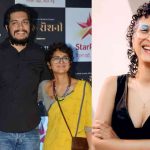 Kiran Rao Rejected Junaid Khan For Laapata Ladies! Here’s Why
