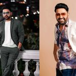 Is Karma Getting Back To Kapil Sharma? Here’s the proof