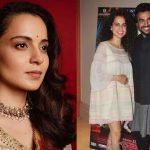 Kangana Ranaut’s Post-Emergency Project with Madhavan: What’s Next?