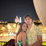 Kiara Advani’s CUTE Photo Dump On Husband’s Birthday