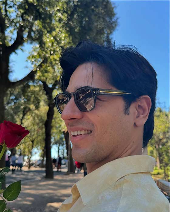 (Image Source: Kiara Advani/Instagram)