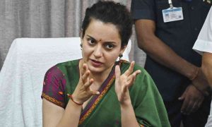 Kangana Ranaut Reconciling with Karan and Diljit, Is Peace Possible?