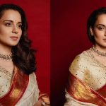 Kangana Ranaut was called THIS for Being Simple And Feminist