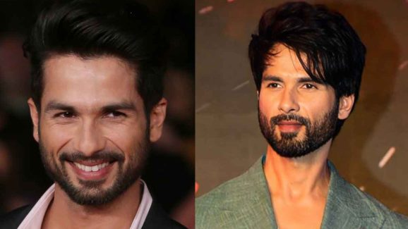 Shahid Kapoor’s Heartbreak Story: ‘When You Love Someone…’