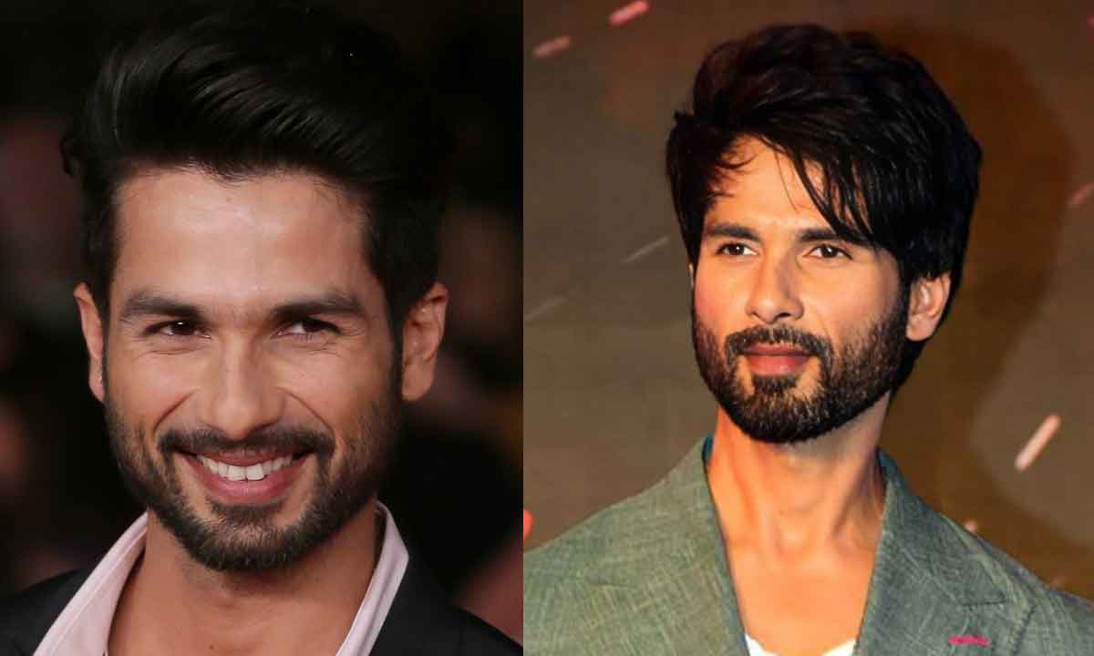 Shahid Kapoor’s Heartbreak Story: ‘When You Love Someone…’