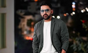 Is Karma Getting Back To Kapil Sharma? Here's the proof