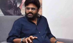 Nag Vamsi Turns His Attention to Karan Johar After Boney Kapoor Clash!