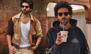 Kartik Aaryan Discusses the Biggest Challenge of Franchise Films, Reveals Why