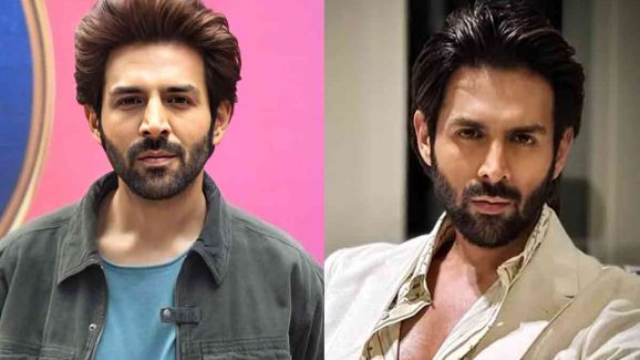 Kartik Aaryan’s Take on Bollywood’s Entourage Costs: A Non-Issue?
