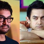 Sitaare Zameen Par Release Date, Aamir Khan’s Exclusive Shooting Update!