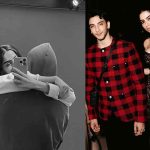 Khushi Kapoor’s Hug with Mystery Man: Fans Ask – Ibrahim or Vedang?