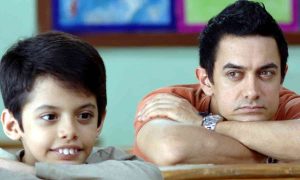 Sitaare Zameen Par Release Date, Aamir Khan's Exclusive Shooting Update!