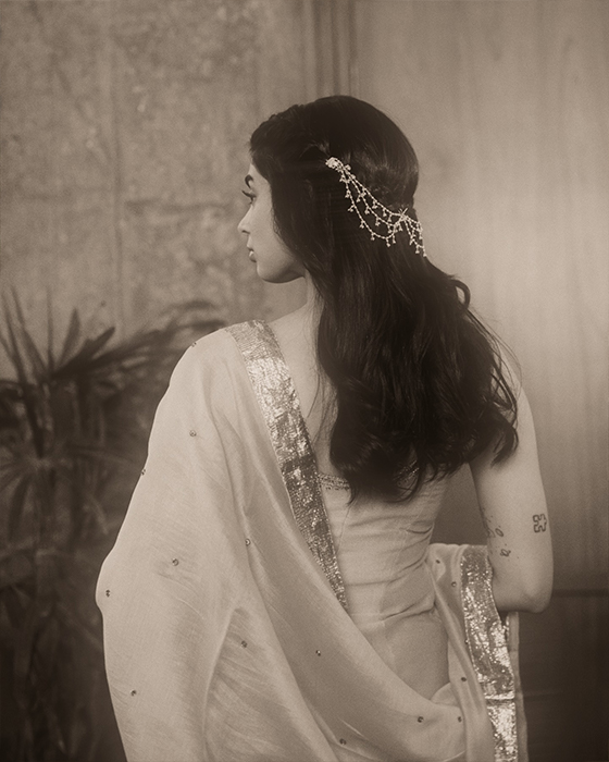 Khushi Kapoor's Elegant Looks: A Beautiful Photo Collection