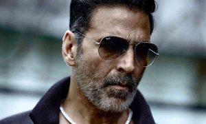 Akshay Kumar on His Busy Schedule: Why He Does Four Films Annually