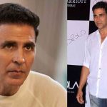 Akshay Kumar on His Busy Schedule: Why He Does Four Films Annually