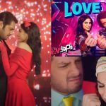 Loveyapa’s First Song: Khushi Kapoor and Junaid Khan’s Quirky Chemistry