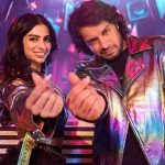 Loveyapa Trailer: Khushi Kapoor and Junaid’s Romantic Mix-Up Begins!