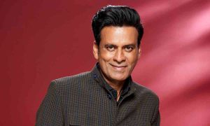 Manoj Bajpayee Discusses Satya's Impact Ahead of Its Re-Release