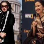 Manisha Koirala’s Cryptic Message Sparks Relationship Rumors
