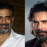 R Madhavan Opens Up About His Career’s Scariest Moments