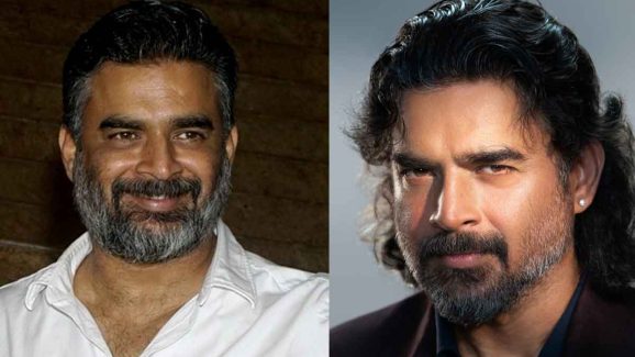R Madhavan Opens Up About His Career’s Scariest Moments