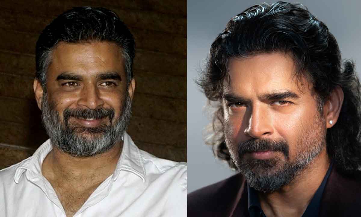 R Madhavan Opens Up About His Career’s Scariest Moments