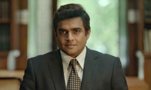 R Madhavan Opens Up About His Career's Scariest Moments