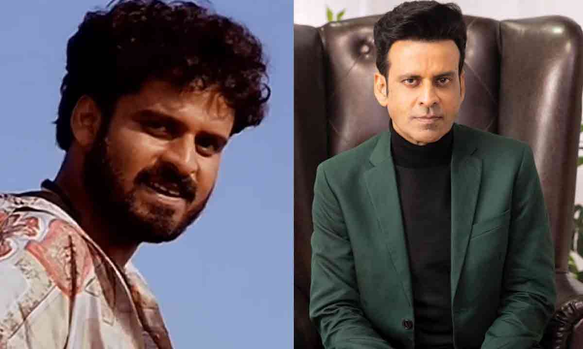 Manoj Bajpayee Discusses Satya’s Impact Ahead of Its Re-Release