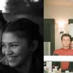 Are Zendaya and Tom Holland engaged? Tom Hinted The Proposal Before
