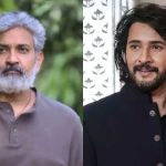 What Is SS Rajamouli’s Next Project After SSMB29 With Mahesh Babu